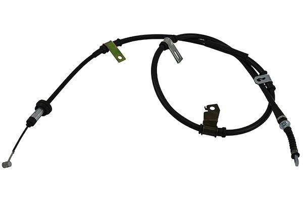 Kavo parts BHC-3097 Parking brake cable, right BHC3097
