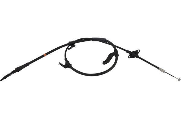 Kavo parts BHC-3101 Parking brake cable, right BHC3101