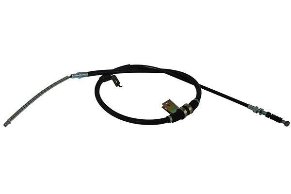 Kavo parts BHC-3105 Parking brake cable left BHC3105