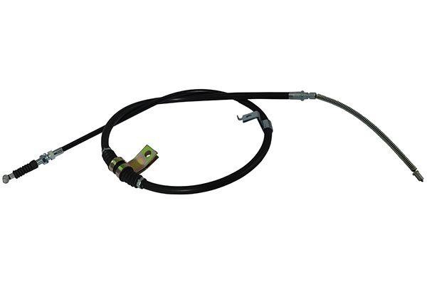 Kavo parts BHC-3106 Parking brake cable, right BHC3106