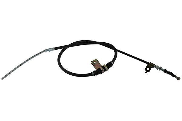 Kavo parts BHC-3107 Cable Pull, parking brake BHC3107