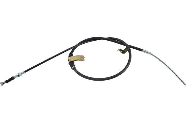 Kavo parts BHC-3110 Parking brake cable left BHC3110