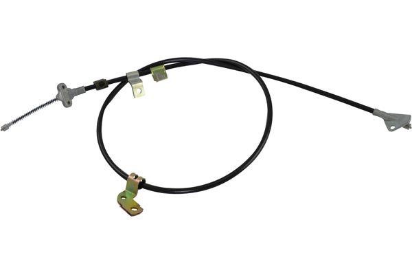 Kavo parts BHC-1558 Parking brake cable, right BHC1558