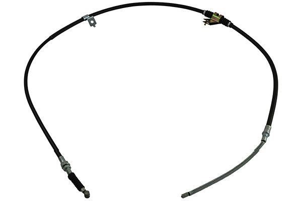 Kavo parts BHC-3111 Parking brake cable, right BHC3111