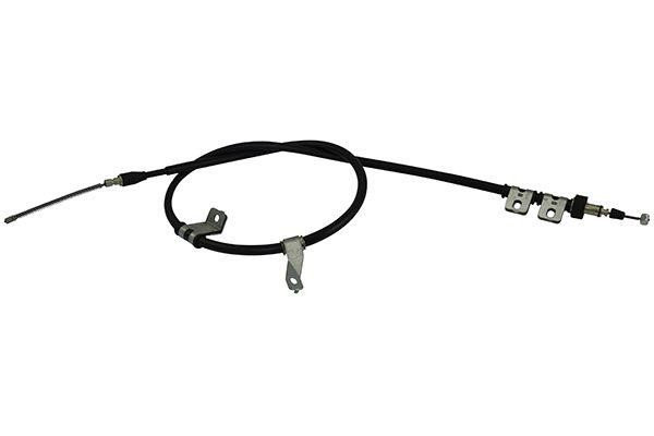 Kavo parts BHC-3133 Parking brake cable, right BHC3133