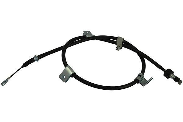 Kavo parts BHC-3134 Parking brake cable left BHC3134