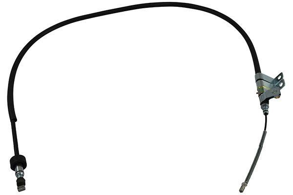 Kavo parts BHC-3136 Parking brake cable left BHC3136