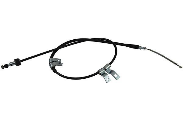 Kavo parts BHC-3138 Parking brake cable, right BHC3138