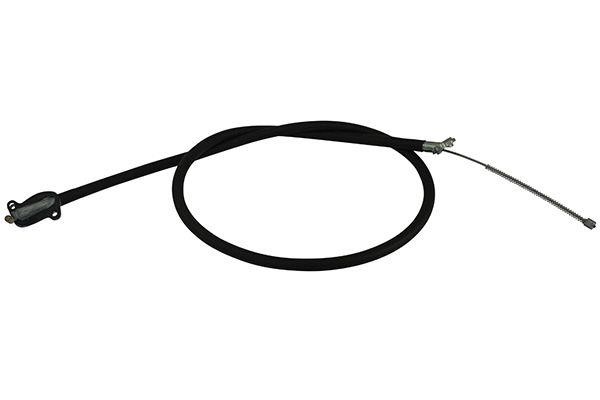 Kavo parts BHC-1561 Parking brake cable left BHC1561