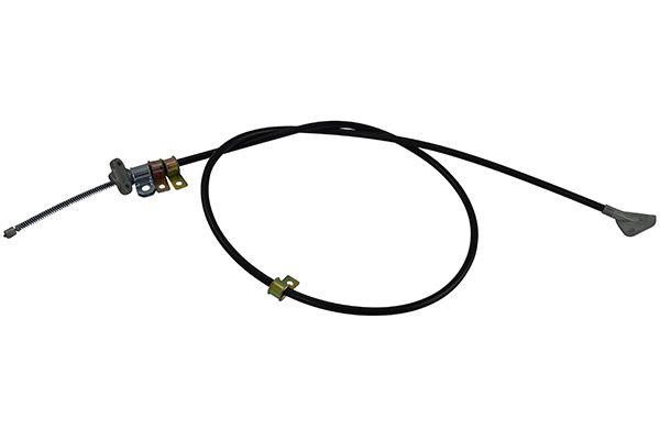 Kavo parts BHC-1564 Parking brake cable left BHC1564