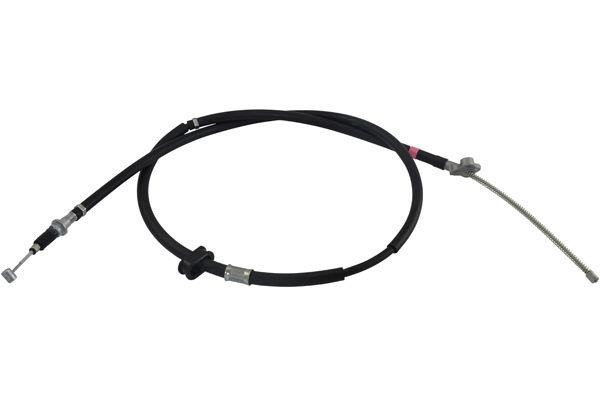 Kavo parts BHC-1573 Parking brake cable left BHC1573