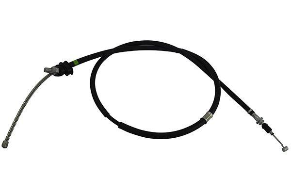 Kavo parts BHC-1574 Parking brake cable, right BHC1574