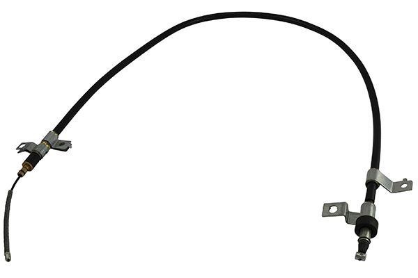 Kavo parts BHC-3140 Parking brake cable, right BHC3140