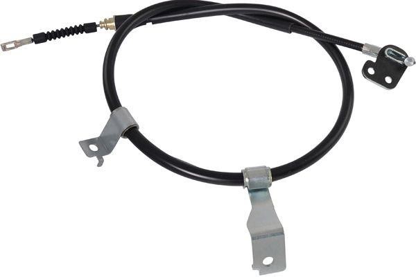 Kavo parts BHC-3173 Cable Pull, parking brake BHC3173