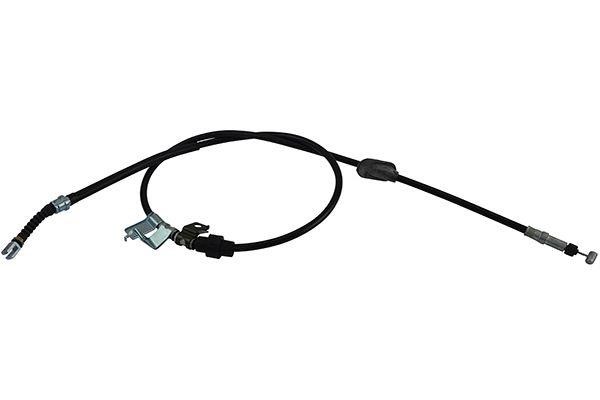 Kavo parts BHC-2031 Parking brake cable, right BHC2031