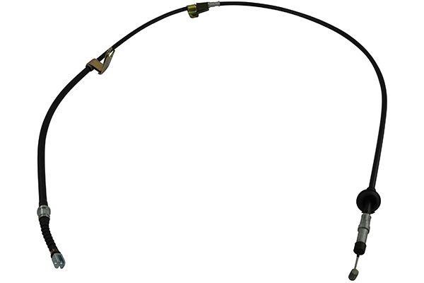 Kavo parts BHC-2032 Parking brake cable left BHC2032