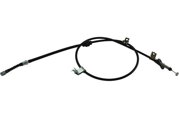 Kavo parts BHC-2035 Parking brake cable, right BHC2035