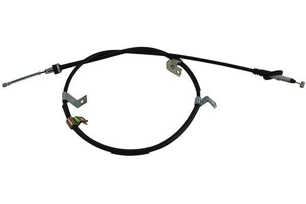 Kavo parts BHC-2043 Cable Pull, parking brake BHC2043