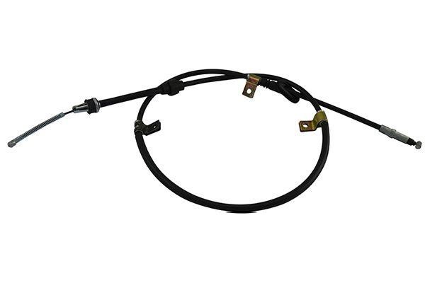Kavo parts BHC-2048 Parking brake cable left BHC2048