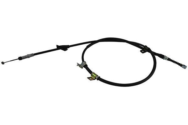 Kavo parts BHC-2069 Parking brake cable, right BHC2069