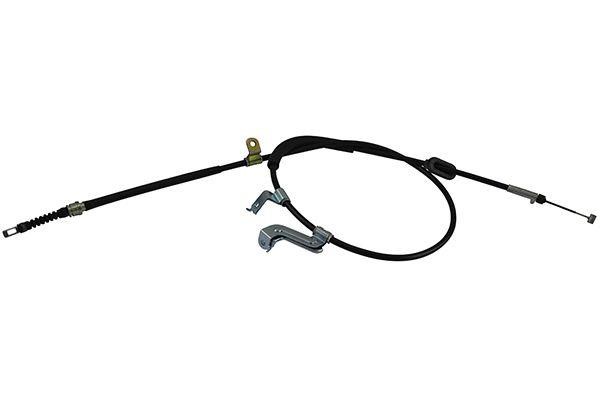 Kavo parts BHC-2070 Parking brake cable left BHC2070