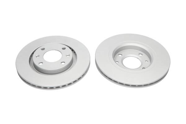 Kavo parts Brake disc – price [object Object] PLN