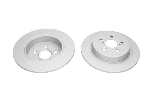 Kavo parts Brake disc – price [object Object] PLN