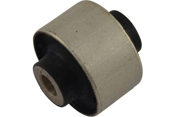 Kavo parts SCR-3028 Control Arm-/Trailing Arm Bush SCR3028