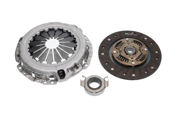 Kavo parts Clutch kit – price [object Object] PLN