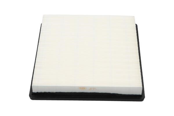 Buy Kavo parts DA-7610 at a low price in United Arab Emirates!