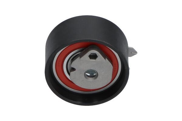 Kavo parts Tensioner pulley, timing belt – price 123 PLN