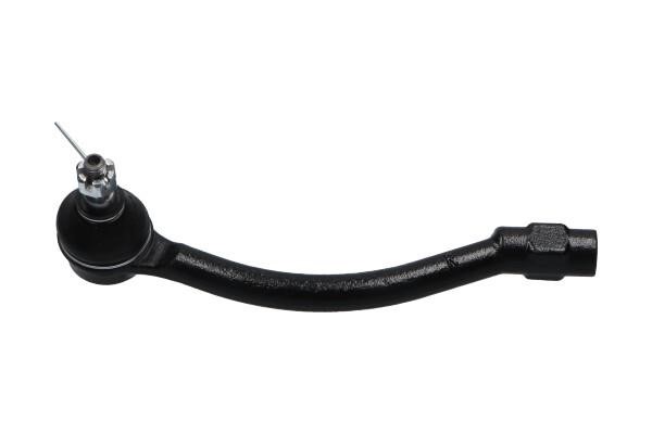 Kavo parts Tie rod end outer – price