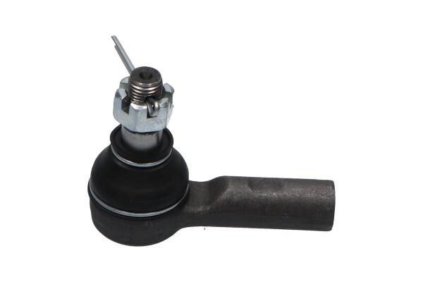 Kavo parts Left tie rod end – price [object Object] PLN