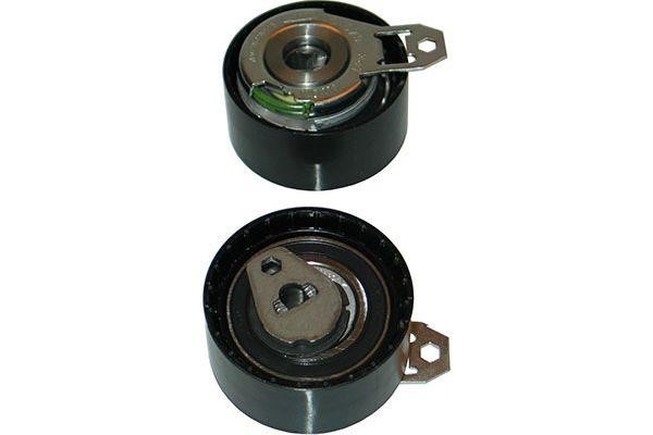 Kavo parts DTE-6514 Tensioner pulley, timing belt DTE6514