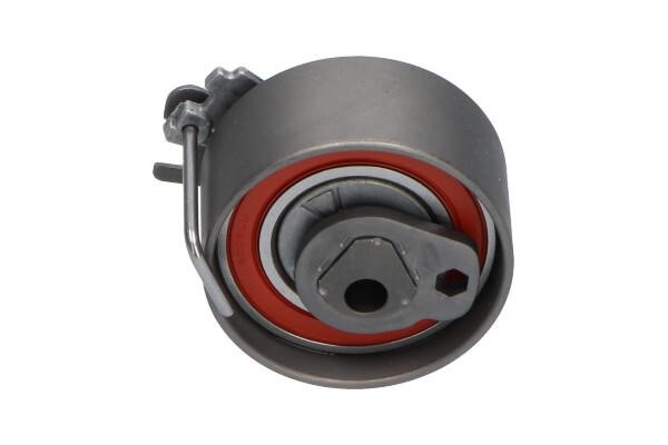 Kavo parts Tensioner pulley, timing belt – price