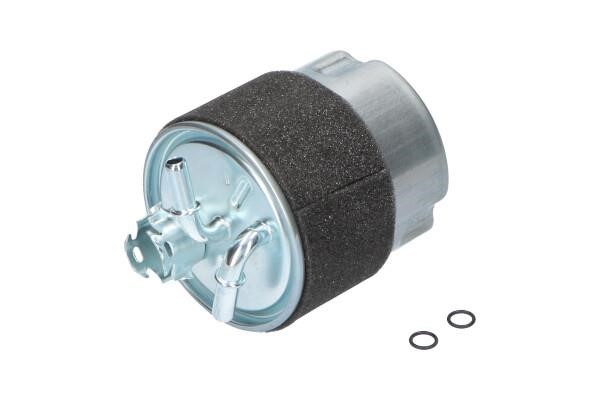 Kavo parts Fuel filter – price [object Object] PLN