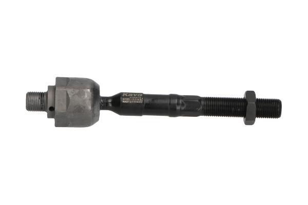 Kavo parts Inner Tie Rod – price [object Object] PLN