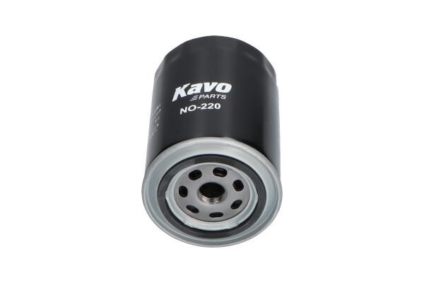 Kavo parts Oil Filter – price [object Object] PLN