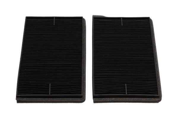 Kavo parts Cabin filter – price [object Object] PLN