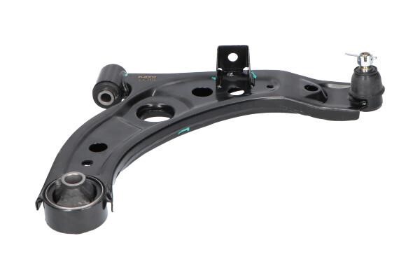 Kavo parts Suspension arm front right – price [object Object] PLN