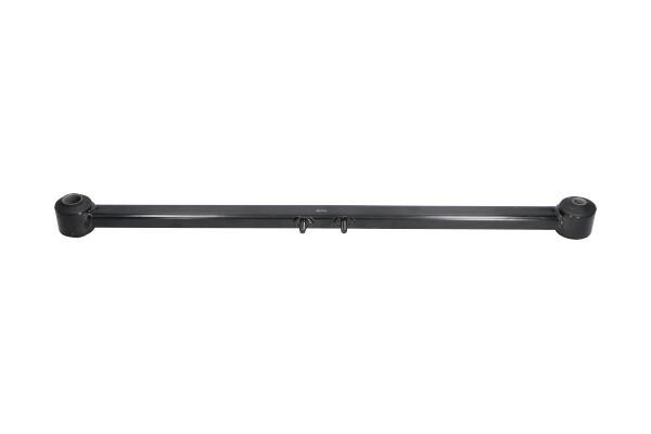 Kavo parts Track Control Arm – price [object Object] PLN