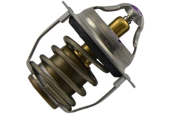 Kavo parts TH-1508 Thermostat, coolant TH1508
