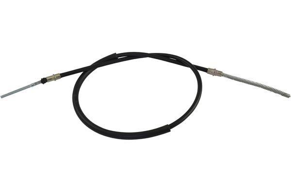 Kavo parts BHC-8546 Cable Pull, parking brake BHC8546