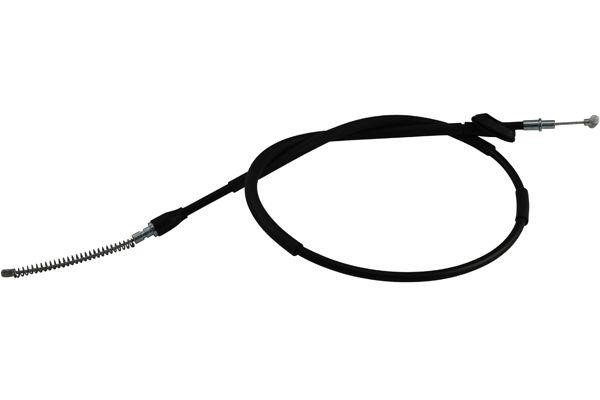Kavo parts BHC-8555 Parking brake cable left BHC8555