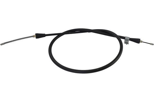 Kavo parts BHC-6659 Parking brake cable left BHC6659