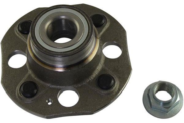 Kavo parts WBK-2040 Wheel bearing kit WBK2040