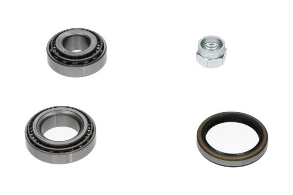 Kavo parts Wheel bearing kit – price 53 PLN