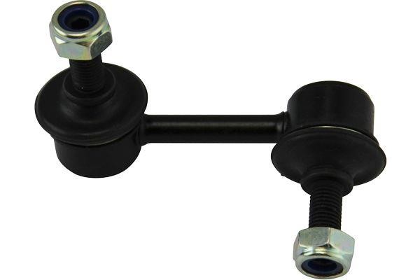 Kavo parts Rear anti roll bar link – price [object Object] PLN
