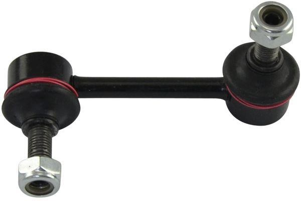 Kavo parts Rear anti roll bar link – price [object Object] PLN