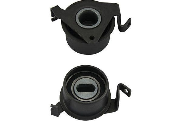 Kavo parts DTE-5523 Tensioner pulley, timing belt DTE5523